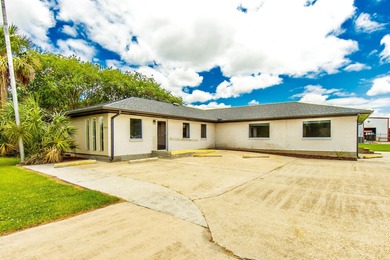 Beach Commercial For Sale in Houma, Louisiana