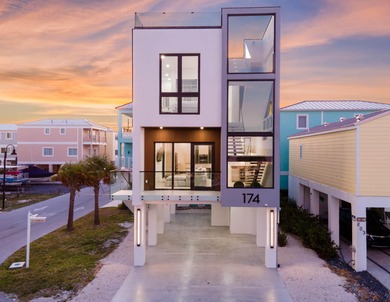 Beach Home For Sale in Key Largo, Florida