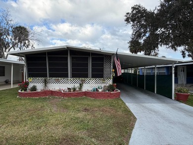 Beach Home For Sale in Daytona Beach, Florida