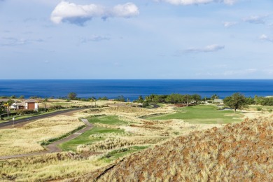 Beach Lot For Sale in Kamuela, Hawaii