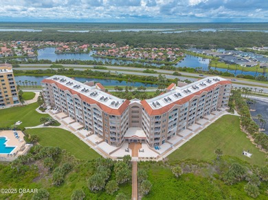 Beach Condo For Sale in Palm Coast, Florida