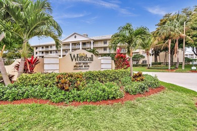 Beach Condo For Sale in West Palm Beach, Florida