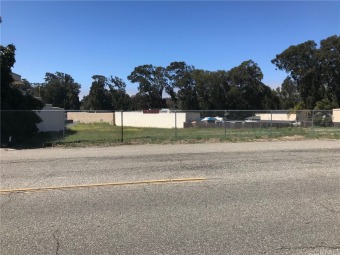 Beach Lot For Sale in Grover Beach, California