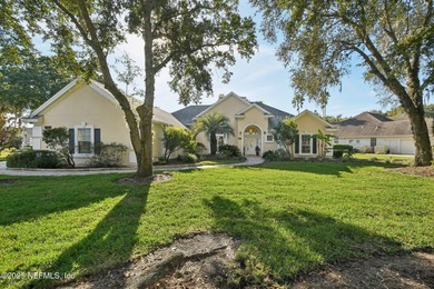 Beach Home Active Under Contract in Jacksonville, Florida
