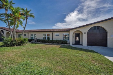 Beach Home Sale Pending in Largo, Florida