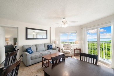 Beach Condo For Sale in Key Largo, Florida