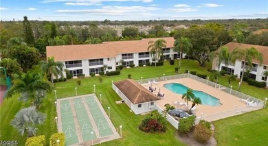 Beach Condo For Sale in Lehigh Acres, Florida