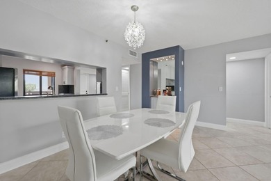 Beach Condo For Sale in Pompano Beach, Florida