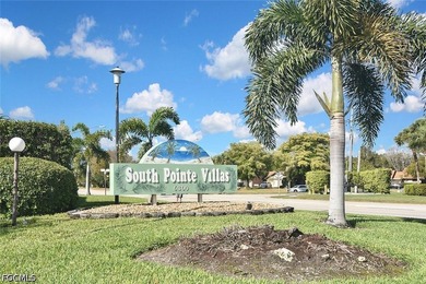Beach Condo For Sale in Fort Myers, Florida