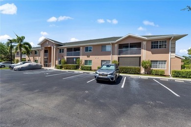 Beach Condo For Sale in Bonita Springs, Florida