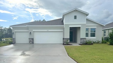 Beach Home Sale Pending in Ormond Beach, Florida