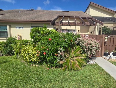 Beach Home For Sale in Delray Beach, Florida