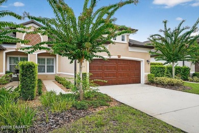 Beach Home For Sale in Ormond Beach, Florida