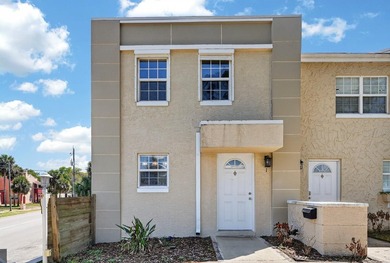 Beach Condo For Sale in Daytona Beach, Florida