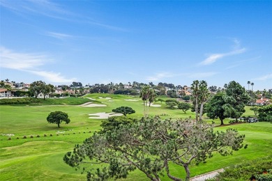 Beach Townhome/Townhouse For Sale in Dana Point, California