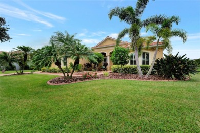 Beach Home Sale Pending in Bradenton, Florida