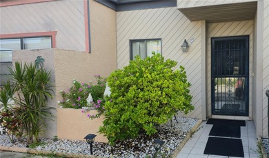 Beach Home For Sale in Holiday, Florida