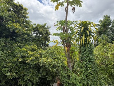 Beach Home For Sale in Honolulu, Hawaii