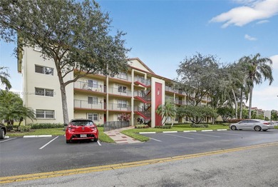 Beach Condo For Sale in Pembroke Pines, Florida