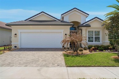 Beach Home For Sale in Palm Coast, Florida