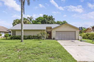 Beach Home For Sale in Hobe Sound, Florida