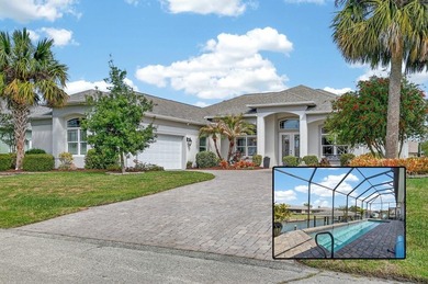 Beach Home For Sale in Palm Coast, Florida