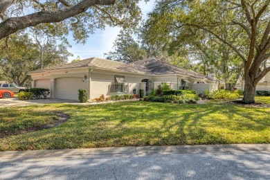 Beach Home For Sale in Sarasota, Florida