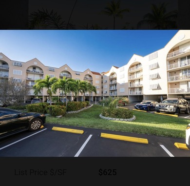 Beach Home For Sale in Key West, Florida