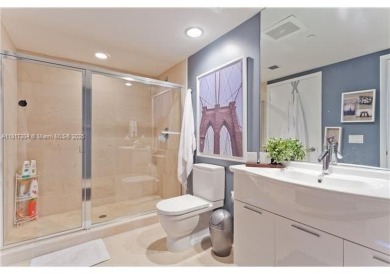 Beach Condo For Sale in Miami, Florida