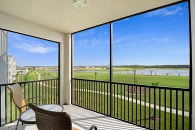 Beach Condo For Sale in Punta Gorda, Florida