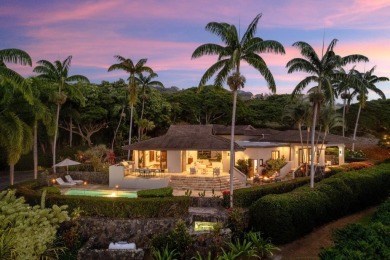 Beach Home For Sale in Kealakekua, Hawaii