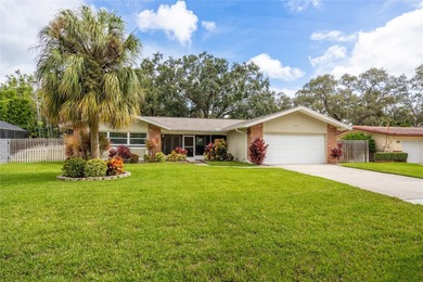 Beach Home For Sale in Dunedin, Florida