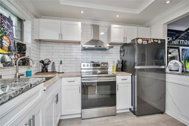 Beach Condo Active Under Contract in West Palm Beach, Florida