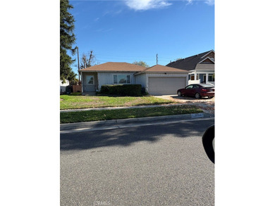 Beach Home Sale Pending in Long Beach, California