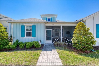 Beach Home For Sale in Daytona Beach, Florida