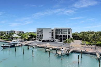 Beach Condo For Sale in Marathon, Florida