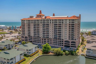 Beach Condo For Sale in North Myrtle Beach, South Carolina