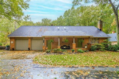 Beach Home Off Market in Conneaut, Ohio