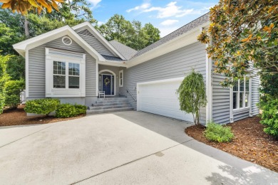 Beach Home For Sale in North Myrtle Beach, South Carolina