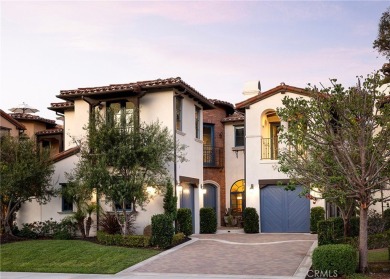 Beach Home For Sale in Dana Point, California