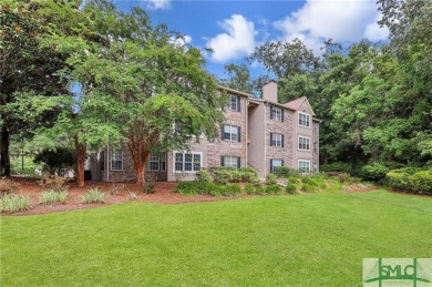 Beach Condo For Sale in Savannah, Georgia