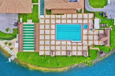 Beach Condo For Sale in Pembroke Pines, Florida