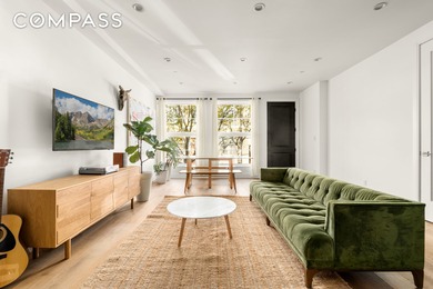 Beach Condo For Sale in Brooklyn, New York