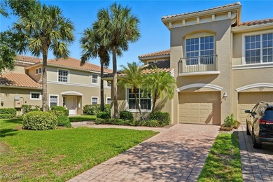 Beach Condo For Sale in Fort Myers, Florida