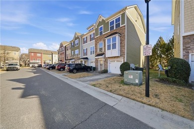 Beach Home For Sale in Chesapeake, Virginia