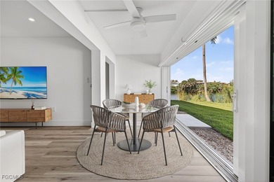 Beach Condo For Sale in Sanibel, Florida