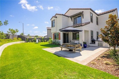 Beach Home For Sale in Rancho Mission Viejo, California