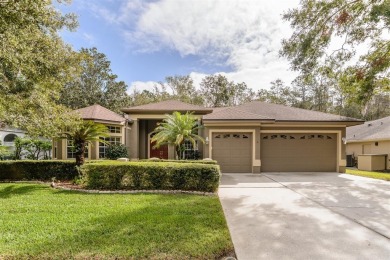 Beach Home For Sale in Palm Harbor, Florida