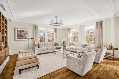 Beach Other For Sale in New York, New York