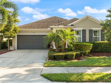 Beach Home For Sale in Sarasota, Florida